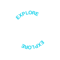 8917b057 circular text.png