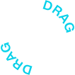 e99ee8ce drag.png