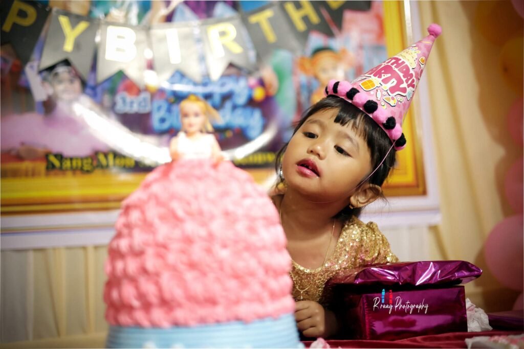 FB IMG 1771344055053.jpg 1024x683