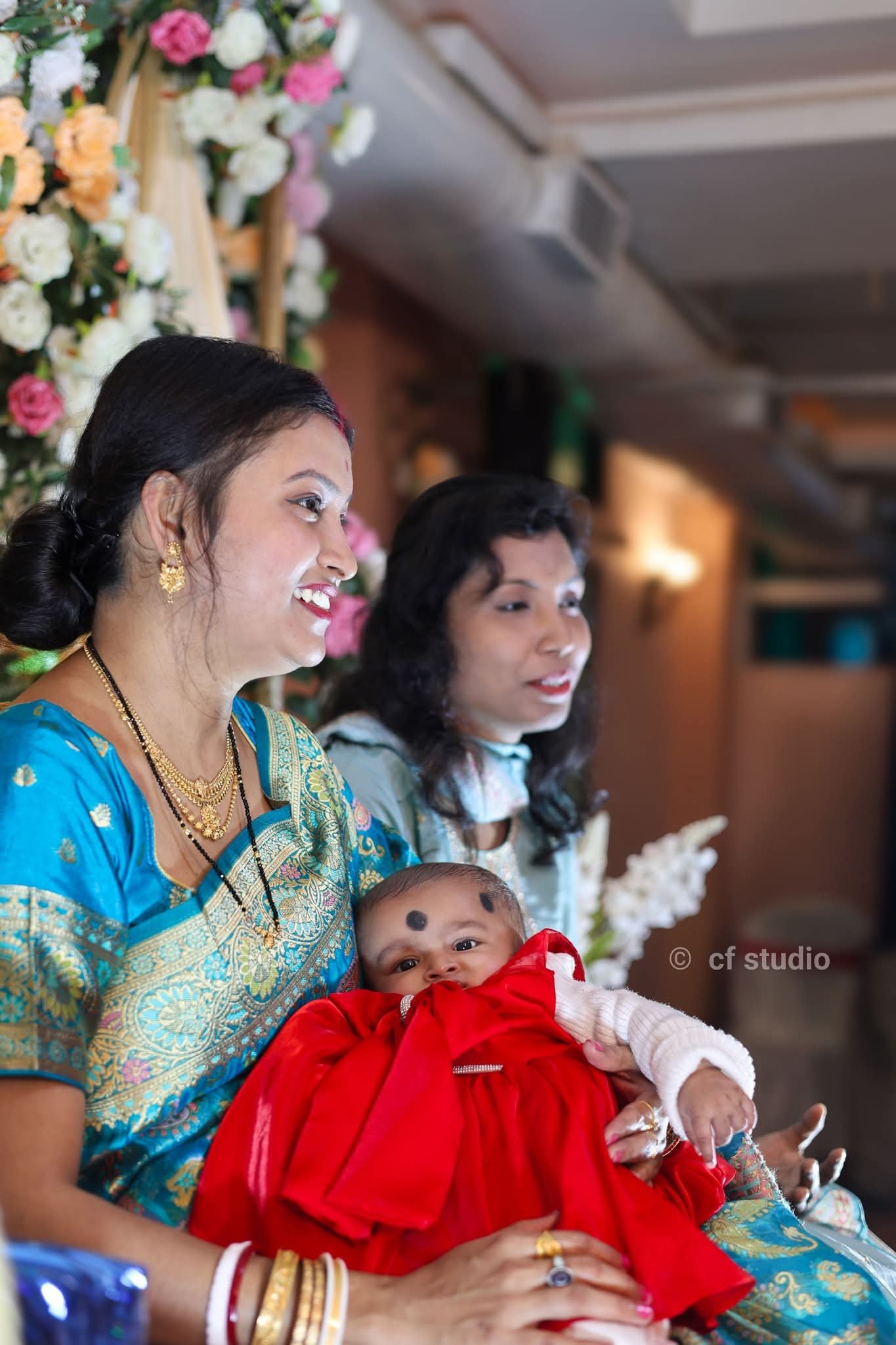 FlyShot About fb img 1775967049860.jpg