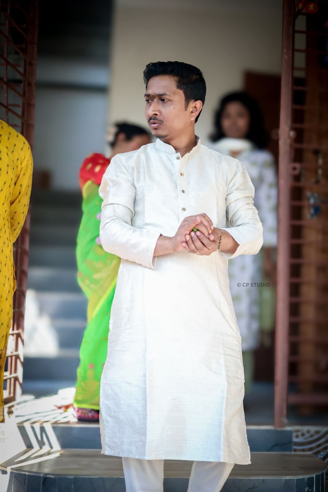 fb img 1775967063153.jpg