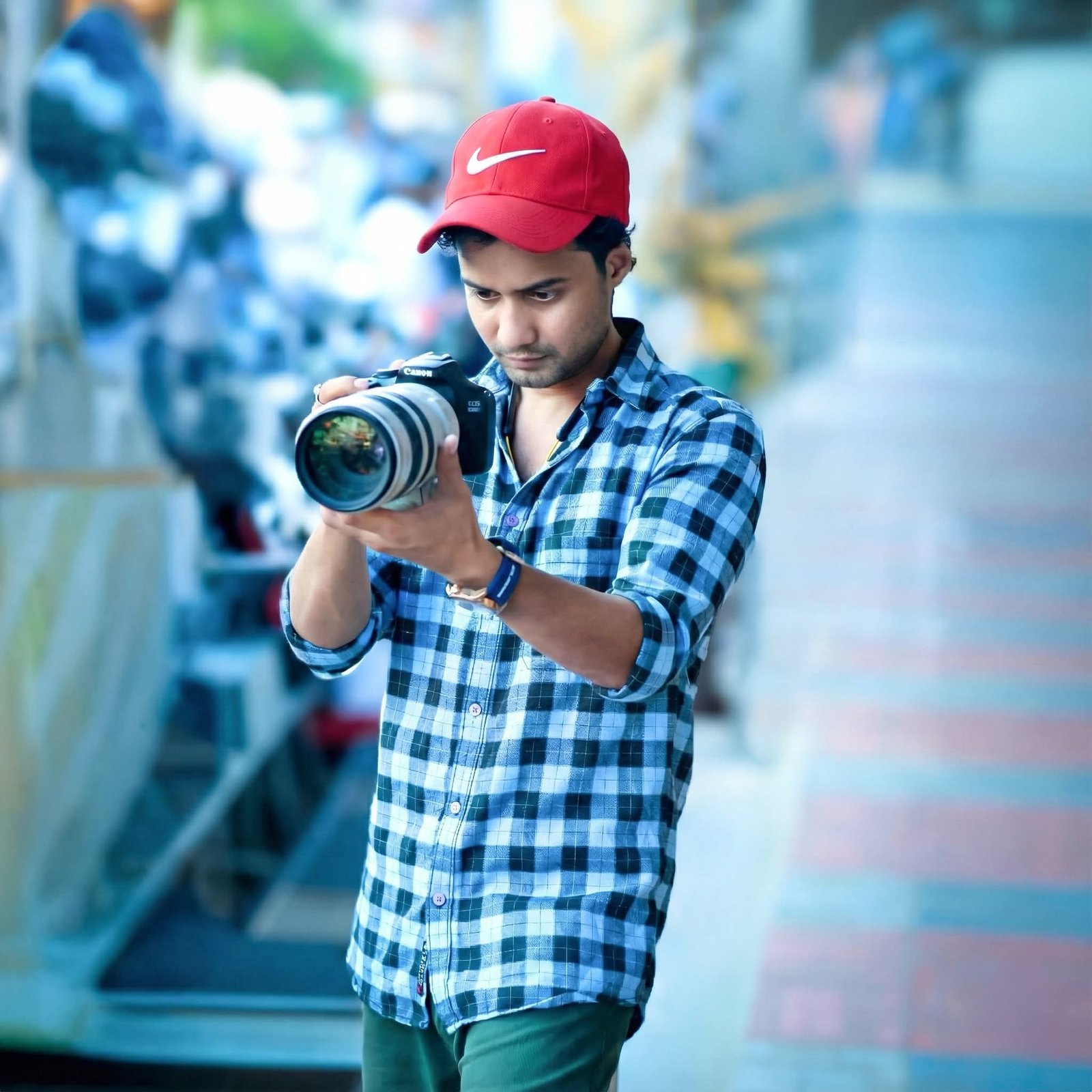 fb img 1775967084904.jpg