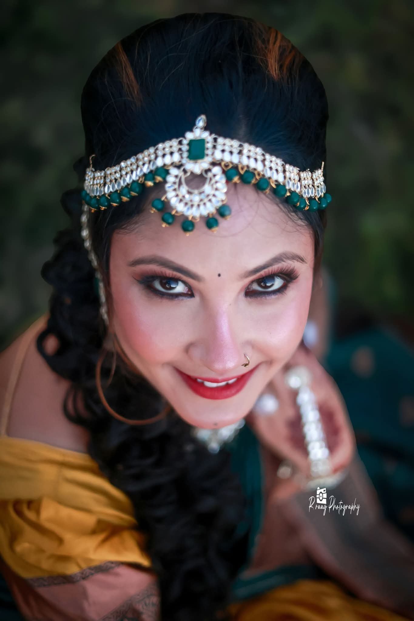 fb img 1775967097034.jpg