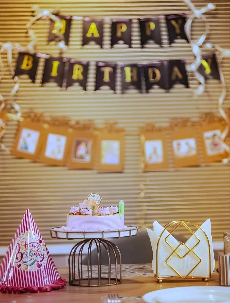 fb img 1775967108518.jpg