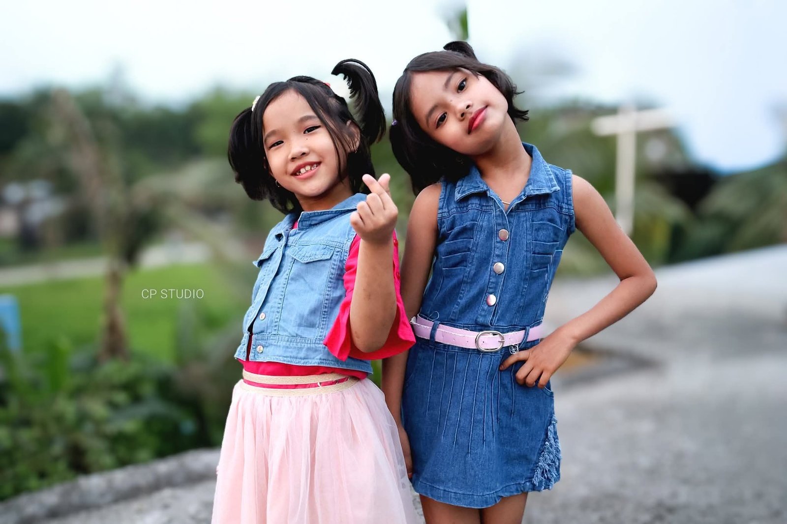 FlyShot About fb img 1775967112727.jpg