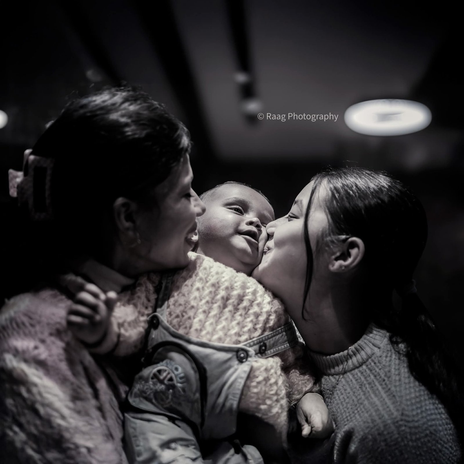 fb img 1775967147862.jpg