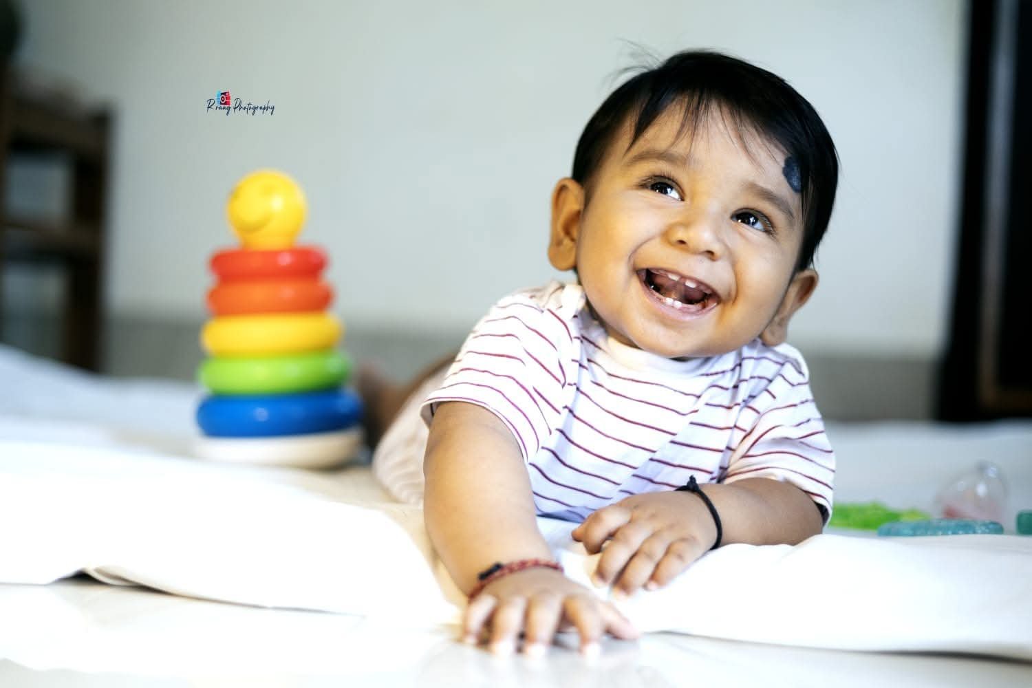 fb img 1775967165920.jpg