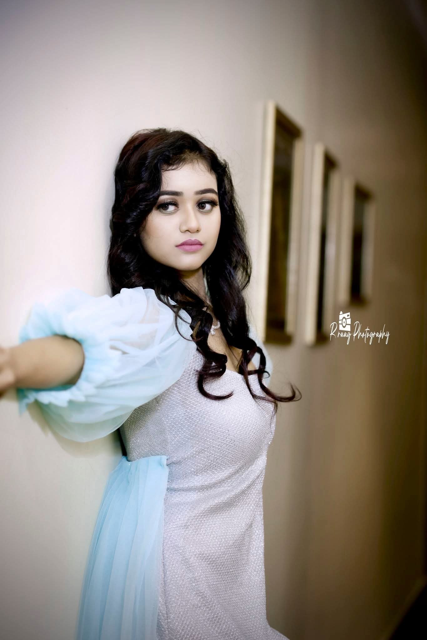 fb img 1775967169248.jpg