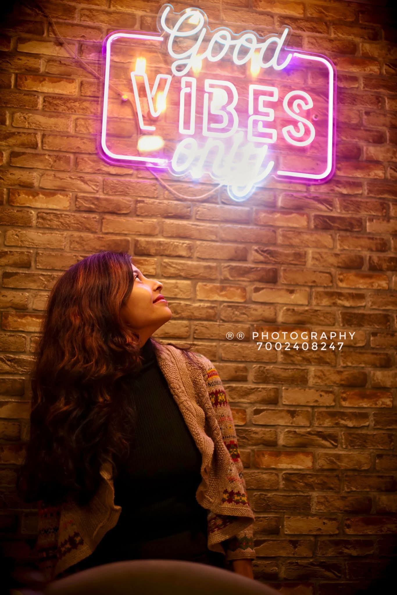 fb img 1775967274336.jpg