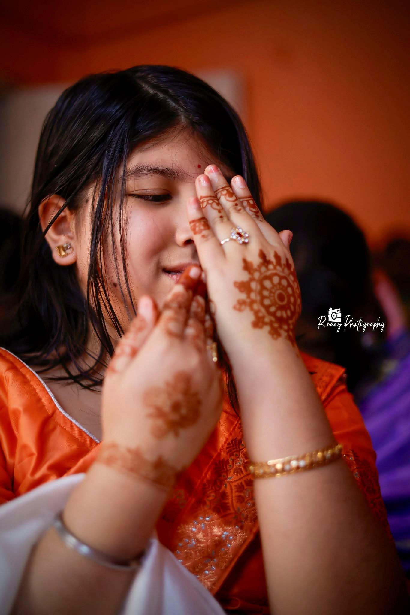 fb img 1775967281072.jpg