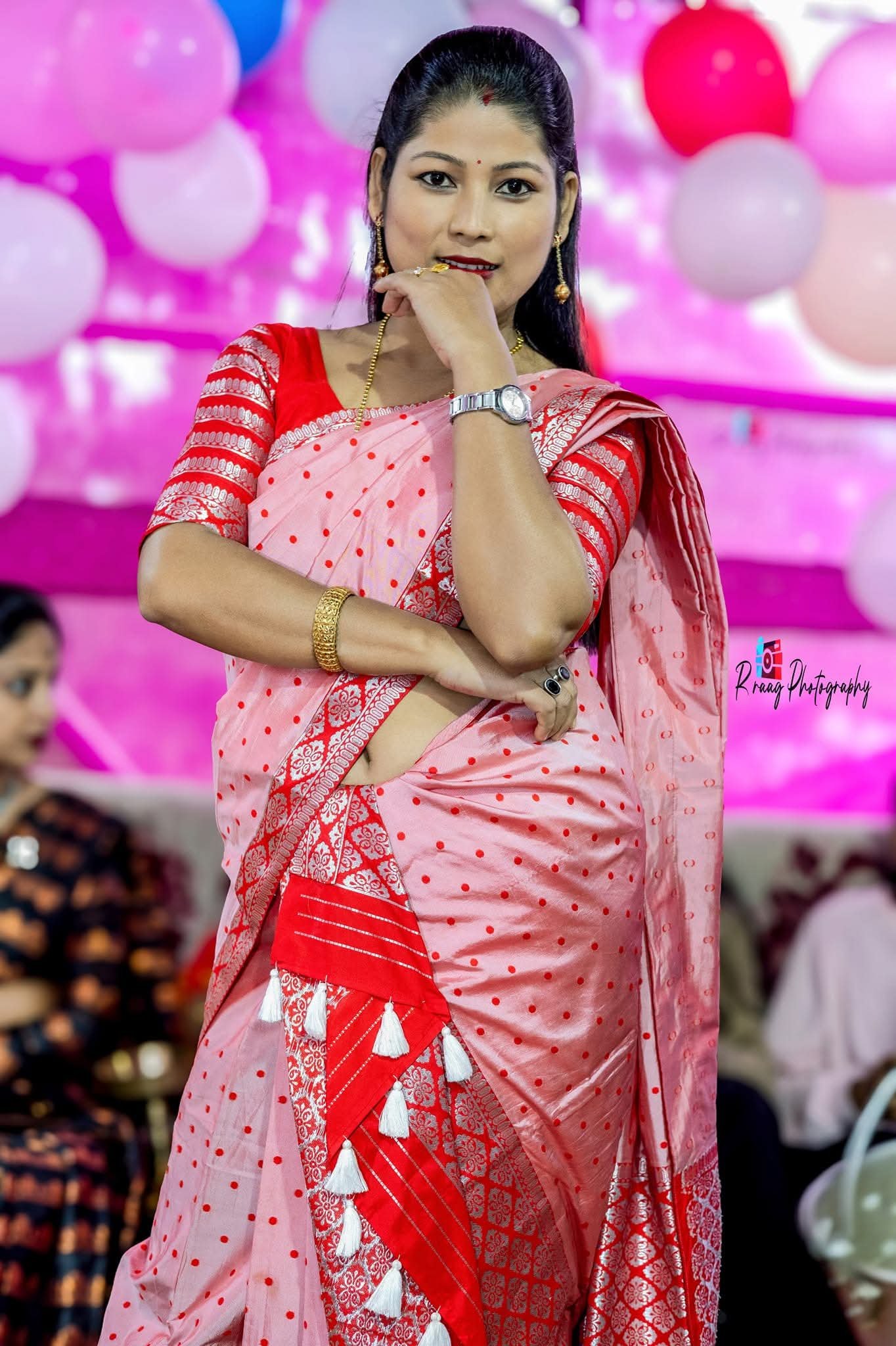 fb img 1775967289396.jpg