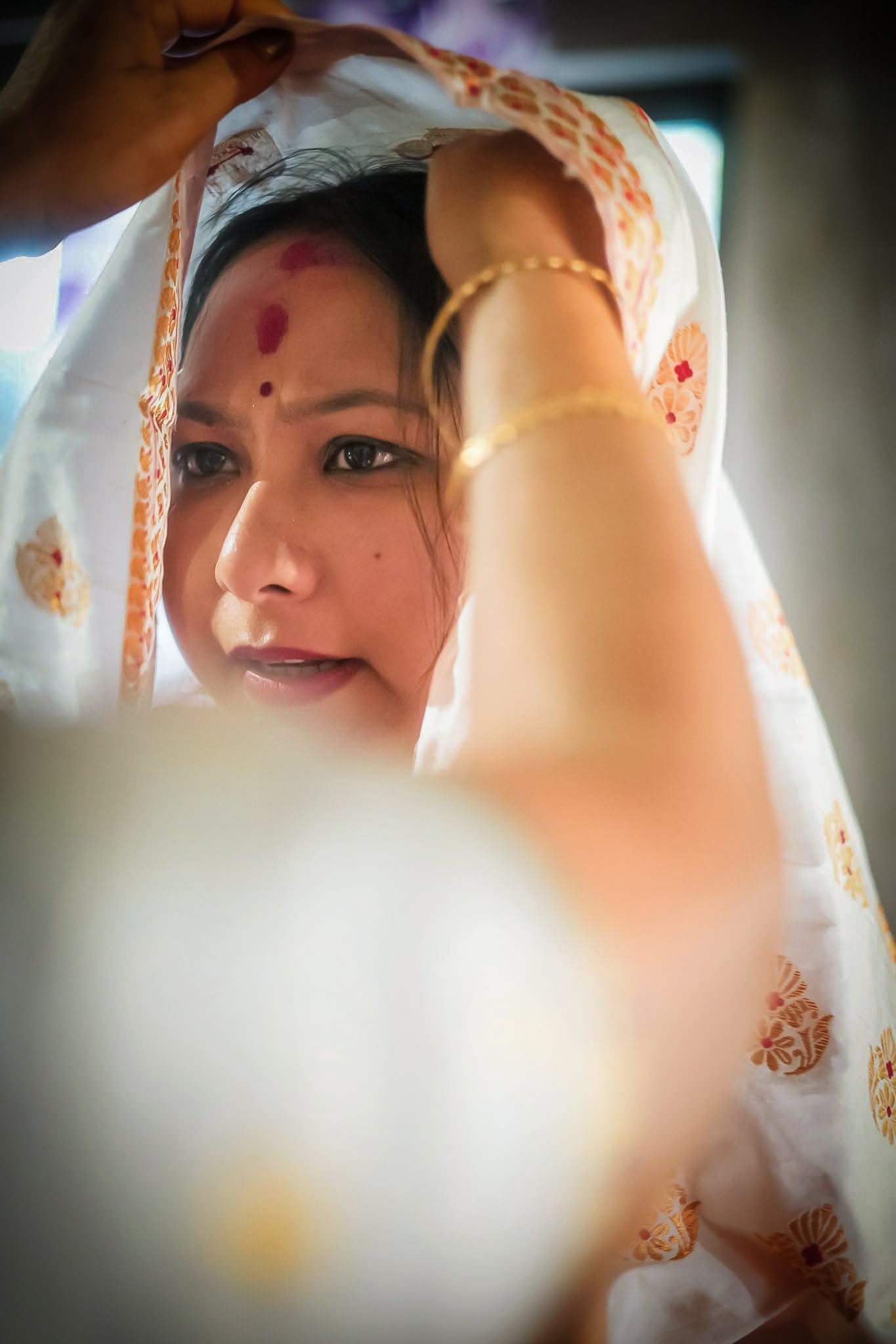 fb img 1775967326162.jpg