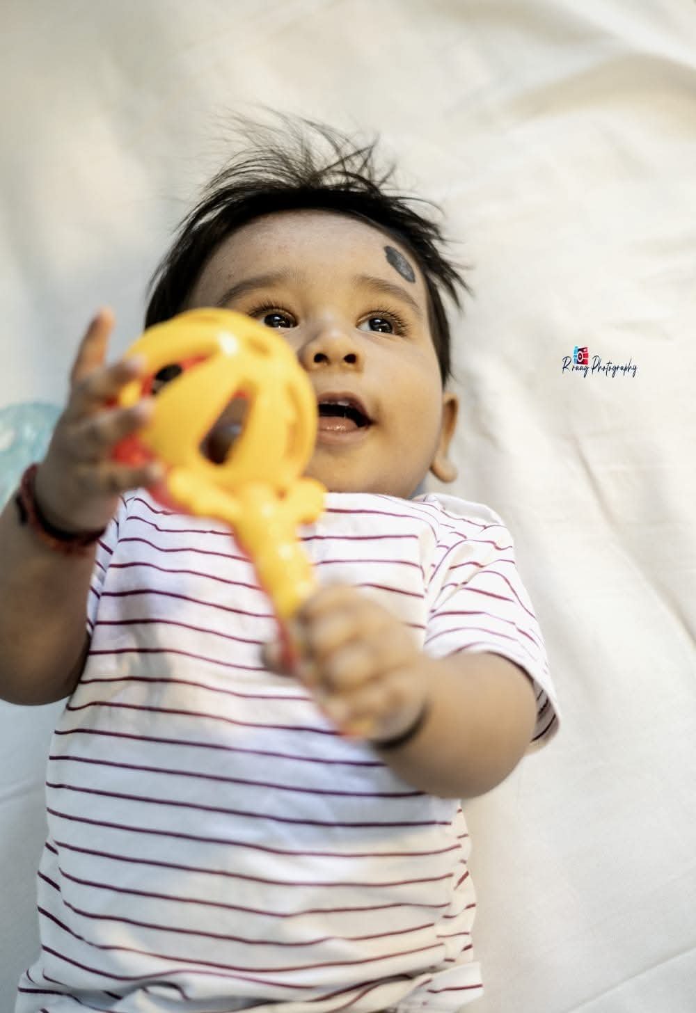 FlyShot About fb img 1775967332042.jpg