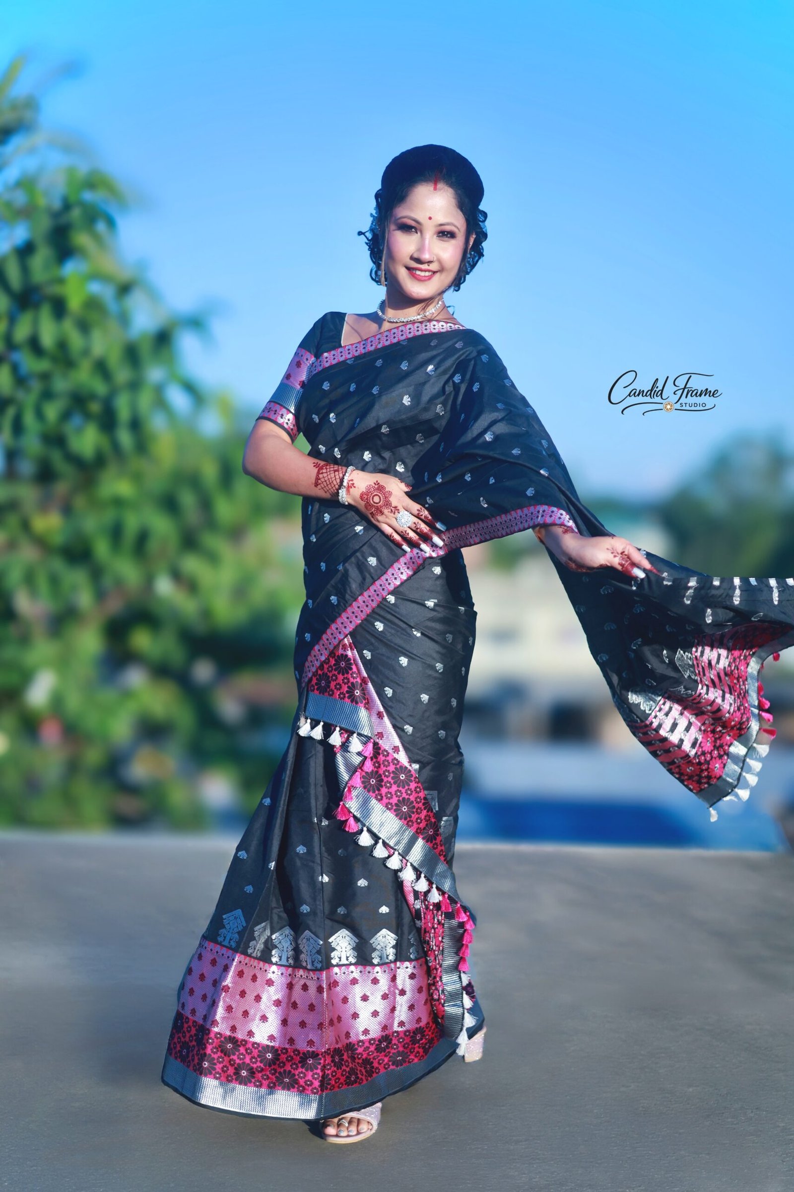 FlyShot About oplus 16908288