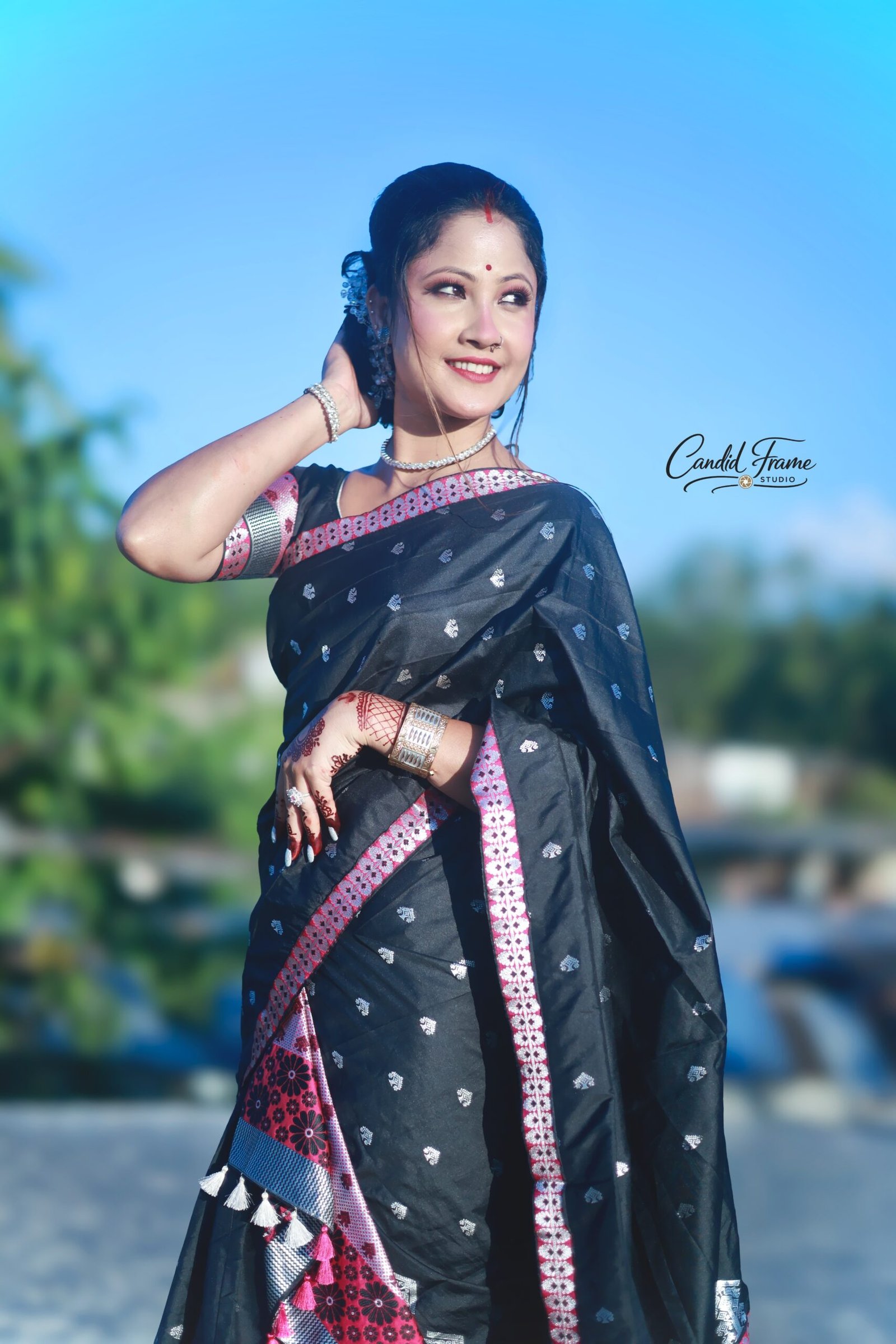 FlyShot About oplus 16908288