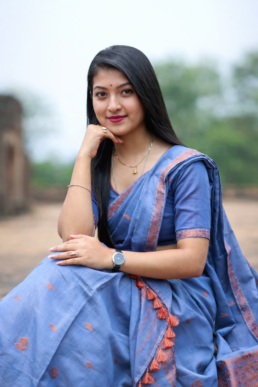 file 0000000061ec720b8acdc63760bf2a29