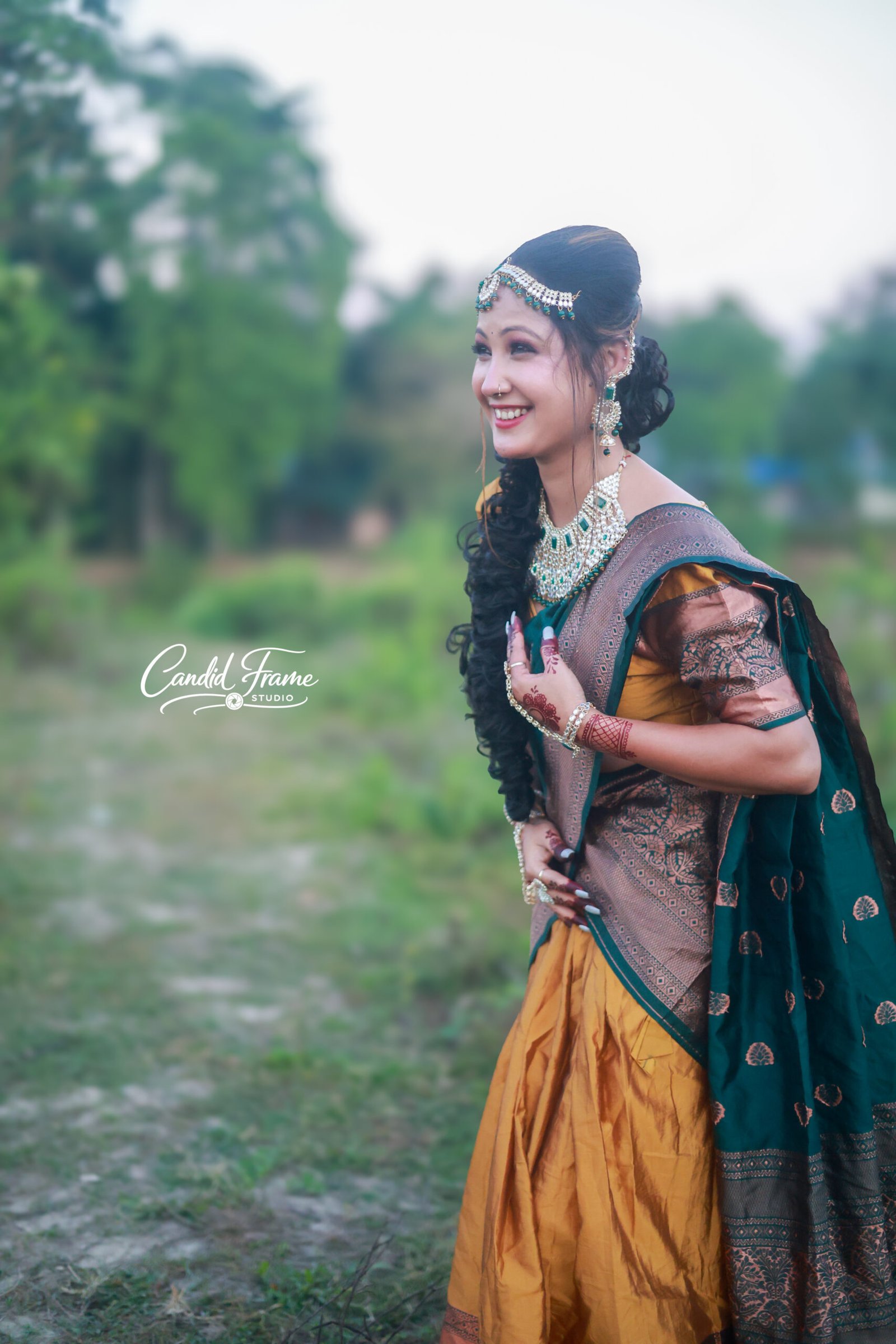 FlyShot About p6.jpg